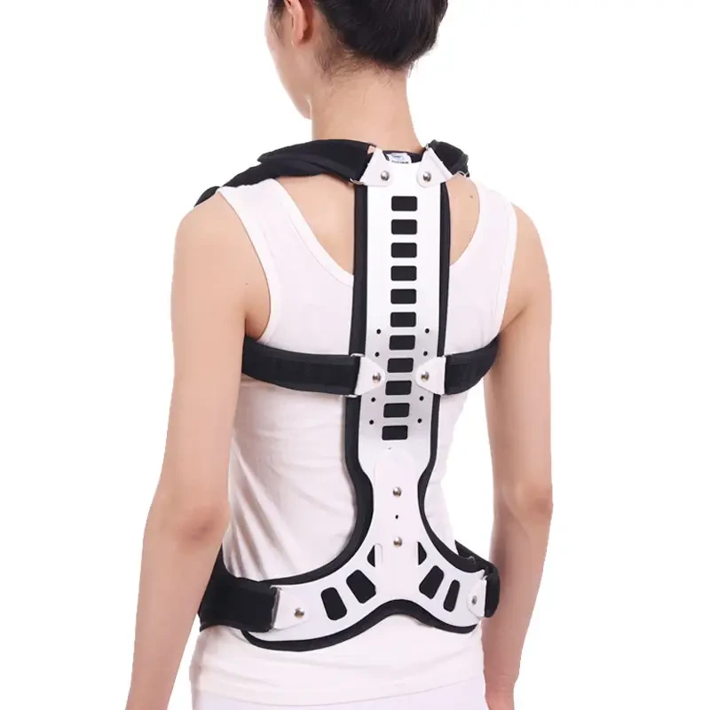Back Brace
