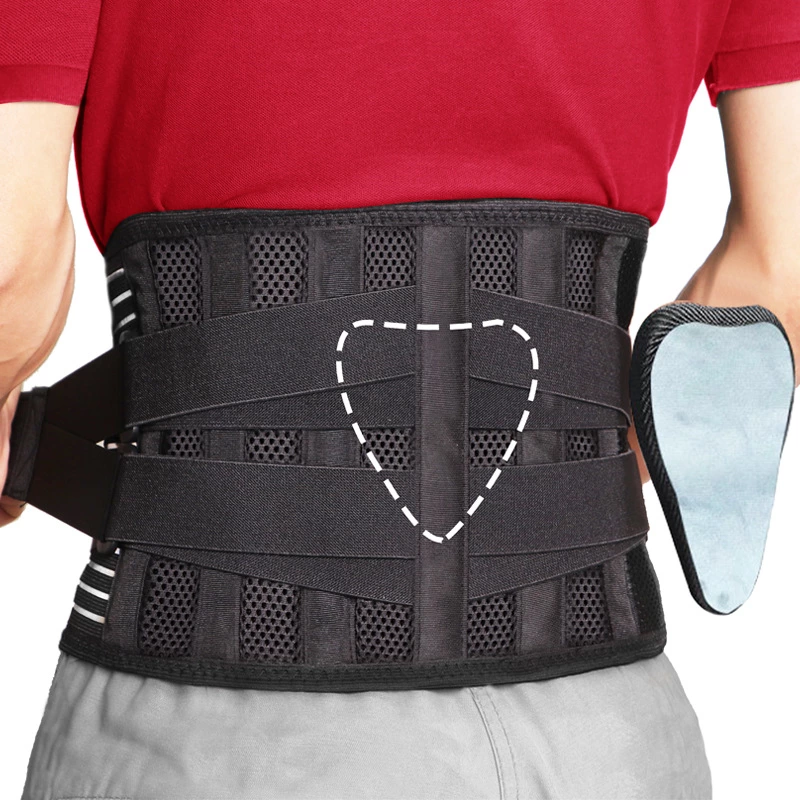 Waist Support