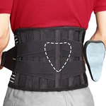 Waist Support